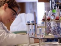 Kanser tedavisi artık ücretsiz