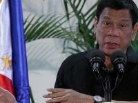 Filipinler'de hükümet komünist isyancılarla barış koşullarını açıkladı