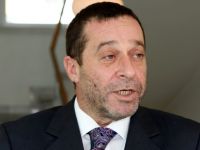 Denktaş: Bütçede artıya geçebiliriz