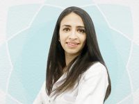 Mertdağ: “Sıcak havalarda sağlıklı beslenin”