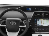 Toyota, dünyanın ilk hidrojenli gemisine sponsor oldu