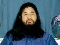 Japonya’da , Aum Şinrikyo tarikatının lideri ve 6 üyesi idam edildi