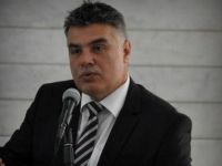 Koop-Sen: “Hükümet kooperatiflerin belini kıracak icraatlara imza atmaktadır”