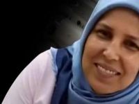 Mahkeme başkanı: Sevdiğin insanı bıçaklıyorsun, sevmediğine ne yaparsın?