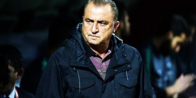 Fatih Terim, Başakşehir'den 4 yıldızı istedi!