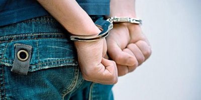 Devlet geleceğimize sahip çıkamıyor!