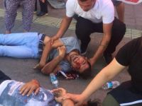 Kanada'da aşırı sıcaklardan ölenlerin sayısı 54’e yükseldi