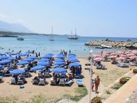 Tahlil sonuçları temiz çıktı