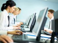 Çalışanın %45’i yetersiz