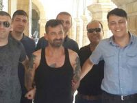 Katil, 6 yıldır ülkemizde