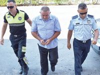 2 bin Euro ile 700 TL’yi sirkat etti