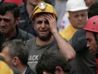 Hakim rahatsızlandı, Soma davası ertelendi