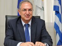 Kadis: “Hellim patenti için çabalar sürüyor”