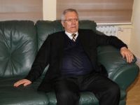 Aziz Yıldırım ve Mahmut Uslu'nun evine haciz gitti