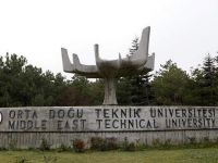 AK Partili başkanın oğlu: ODTÜ'yü kapatalım, hayvanat bahçesi yapalım