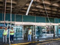 Atatürk Havalimanı saldırısında istenen cezalar belli oldu