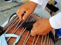 Kırkpınar, Tekirdağ için sessiz başlıyor: Davul zurna çalmayacak, konserler iptal edildi