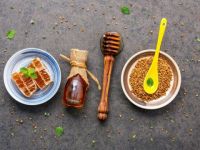 Propolis nedir? Propolisin faydaları nelerdir?