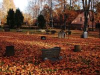 Avrupa’nın en yaşlı kadını 116 yaşına öldü