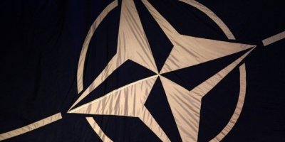 Baltık’ta yeni NATO tümeni kuruluyor