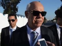 Libya'daki krize çözüm arayışlarında görüşmeler askıya alındı