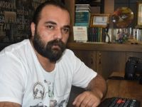 Çocuk gelini çekmeyip, 'damadın' burnunu kıran fotoğrafçı: Ben bu ülkenin gerçek fotoğrafını çektim