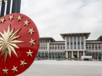 Cumhurbaşkanlığı'na bağlı kurum ve kuruluşlar belirlendi