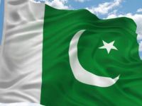 Pakistan'da 261 siyasetçinin milletvekilliği askıya alındı