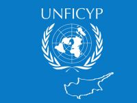 UNFICYP konusunda müzakereler sürüyor