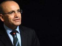 11 seneyi 3 mesaja sığdırdı: Görevim sona erdi