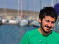 Kılıçdaroğlu'dan Ali İsmail Korkmaz mesajı