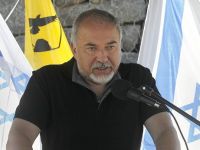 İsrail: Sınırda tek bir Suriye askerini bile yaşatmayız