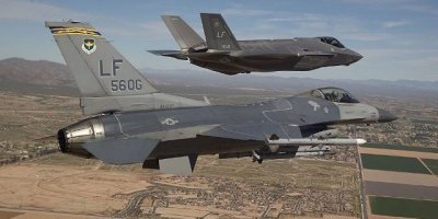 S-400'lerin belirli parçalarının Türkiye’de üretilmesine yönelik görüşmeler devam ediyor