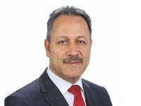 Öztürk: “Zamları ödemeyin faturayı hükümete gönderin"