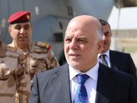 İbadi: Kerkük'te oyları çalanları asla affetmeyiz