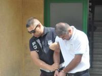 Beş ay hapis yatacaklar