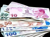 “TL kullandığımız sürece zam kaçınılmaz”