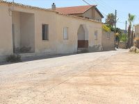 Balıkesir yardım eli bekliyor