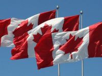 ABD, Kanada'dan aldığı kağıt vergilerini iade edecek