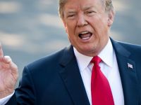 Trump’dan OPEC üyelerine "petrol fiyatlarını indirin" çağrısı