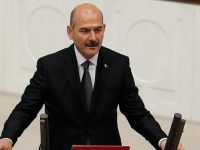 İçişleri Bakanlığı'na yeni görev: Ülkenin idari bölümlere ayrılması