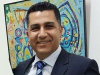 Muratoğlu: “Basın, toplumun yapılanmasında ve gelişmesinde büyük rol oynadı”