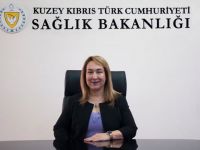 Besim :“Bir ülkede çocuklar, yaşlılar ve engelliler mutluysa o ülke mutlu demektir”