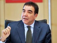 CHP’nin TBMM Başkan adayı belli oldu