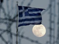 Yunanistan, 2 Rus diplomatı sınırdışı etti’