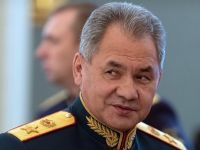 Rusya: ABD, INF Anlaşması'nı ihlal ediyor