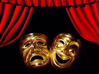 Devlet Tiyatroları ve Devlet Opera Balesi lağvedildi