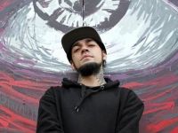 Ezhel' hakkında 10 yıl hapis istemiyle yeni dava