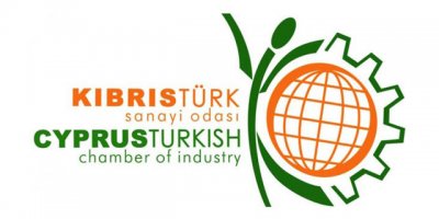 "Olumsuz bir gidişat var"