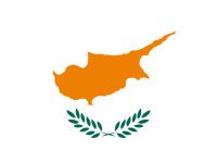 Güney Kıbrıs'ın savunma bütçesi 352 milyon Euro